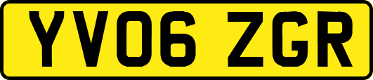 YV06ZGR