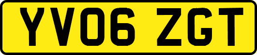 YV06ZGT