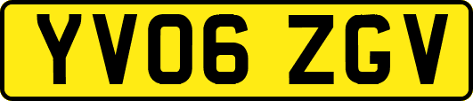 YV06ZGV