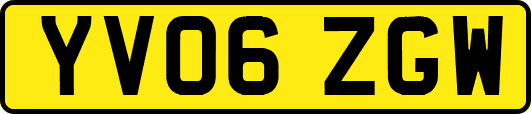 YV06ZGW