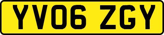 YV06ZGY