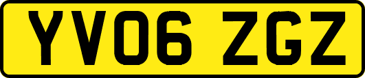 YV06ZGZ