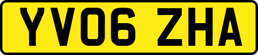 YV06ZHA