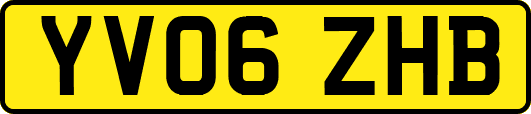 YV06ZHB
