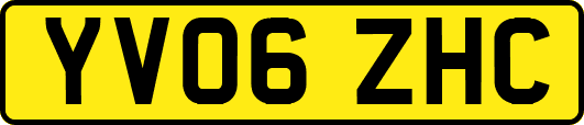 YV06ZHC