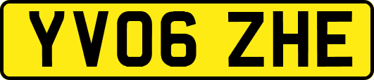 YV06ZHE