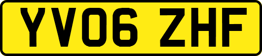 YV06ZHF