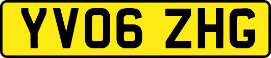 YV06ZHG