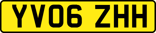 YV06ZHH