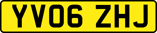 YV06ZHJ