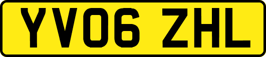 YV06ZHL