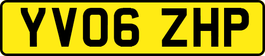 YV06ZHP