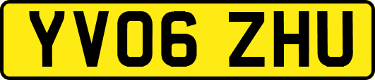 YV06ZHU