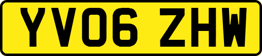 YV06ZHW