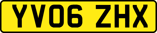 YV06ZHX