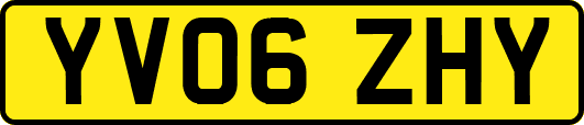 YV06ZHY