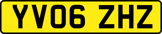 YV06ZHZ