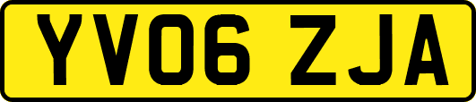YV06ZJA