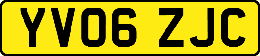 YV06ZJC