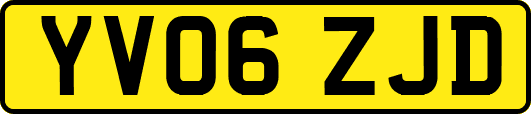 YV06ZJD