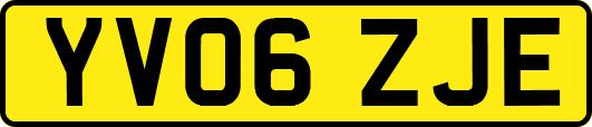 YV06ZJE