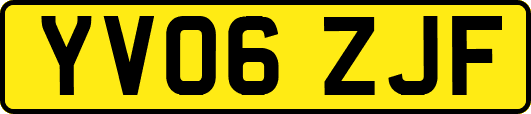 YV06ZJF