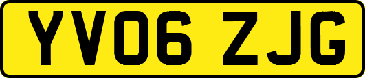 YV06ZJG