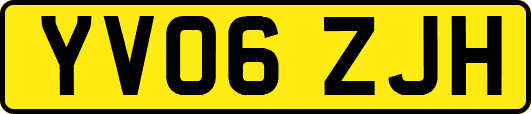 YV06ZJH