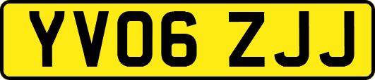 YV06ZJJ