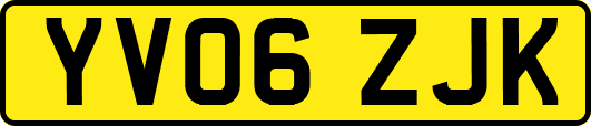 YV06ZJK