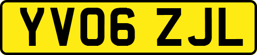 YV06ZJL