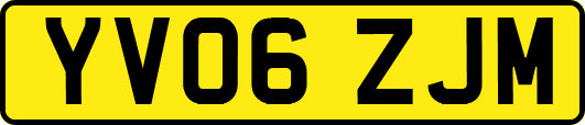 YV06ZJM