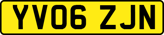 YV06ZJN
