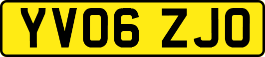 YV06ZJO