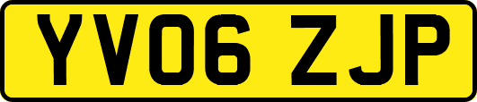 YV06ZJP