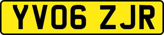 YV06ZJR