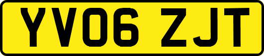 YV06ZJT