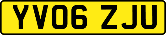 YV06ZJU
