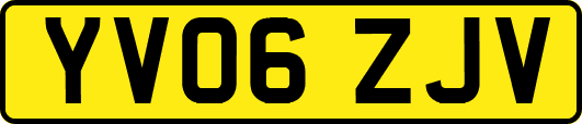 YV06ZJV