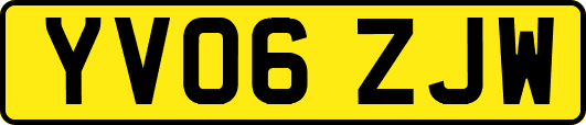 YV06ZJW