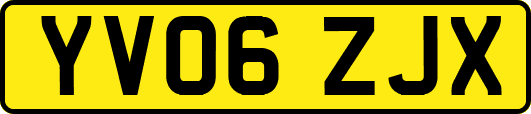 YV06ZJX