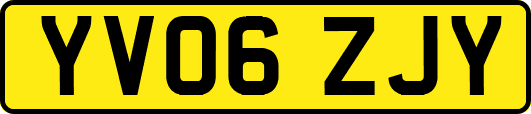 YV06ZJY