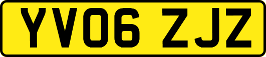 YV06ZJZ