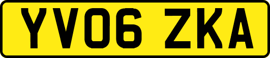 YV06ZKA