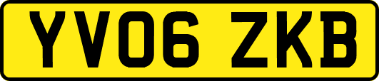 YV06ZKB