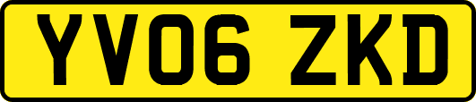 YV06ZKD
