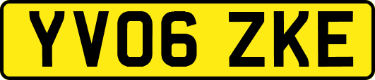 YV06ZKE