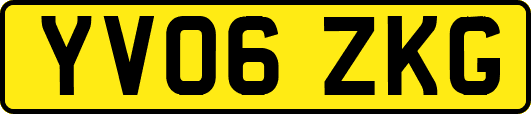 YV06ZKG