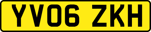 YV06ZKH
