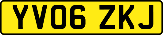 YV06ZKJ
